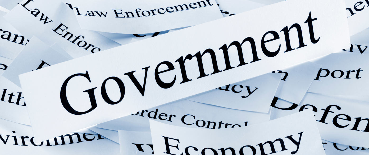 What are Labour’s new plans in government?