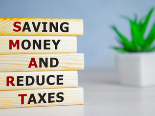 A booming rental market for landlords – 60% increases for the most high-demand areas of the UK!