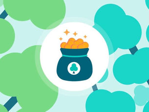 Did you know that you can withdraw 25% of your pension tax-free, and invest the rest?