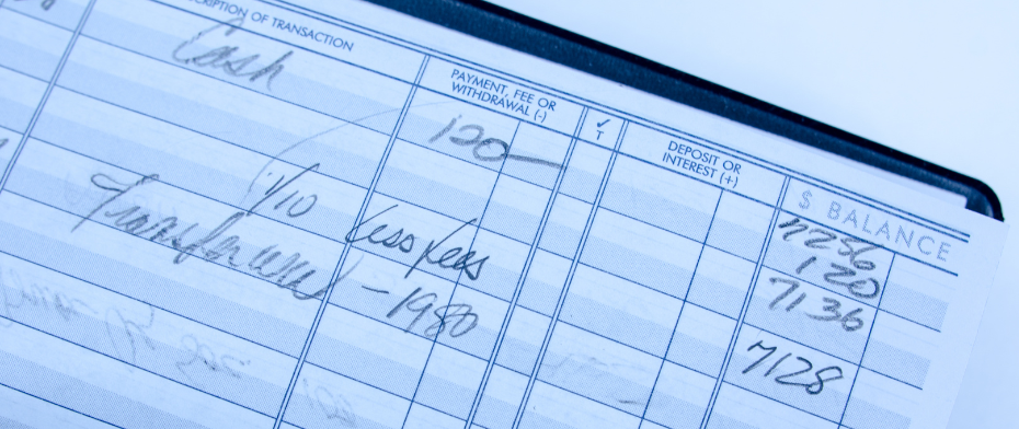 What is a compliance check?