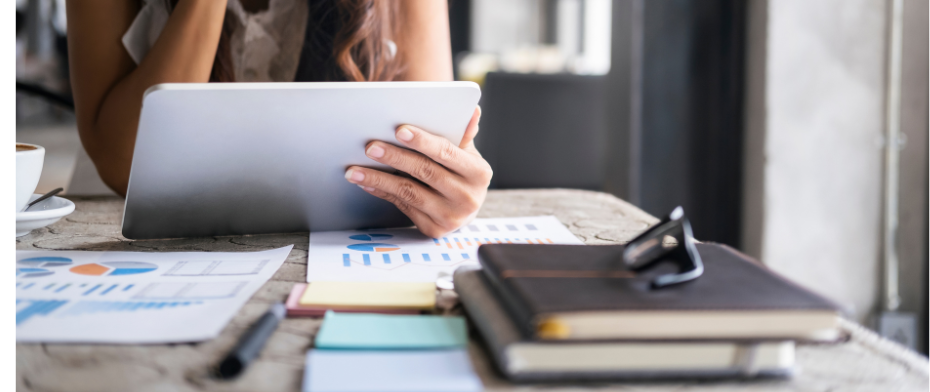 Minimising your tax bill - using your gift allowance