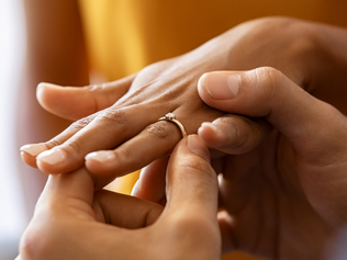 Turn your £1 investment into a £1 million tax-free prize!