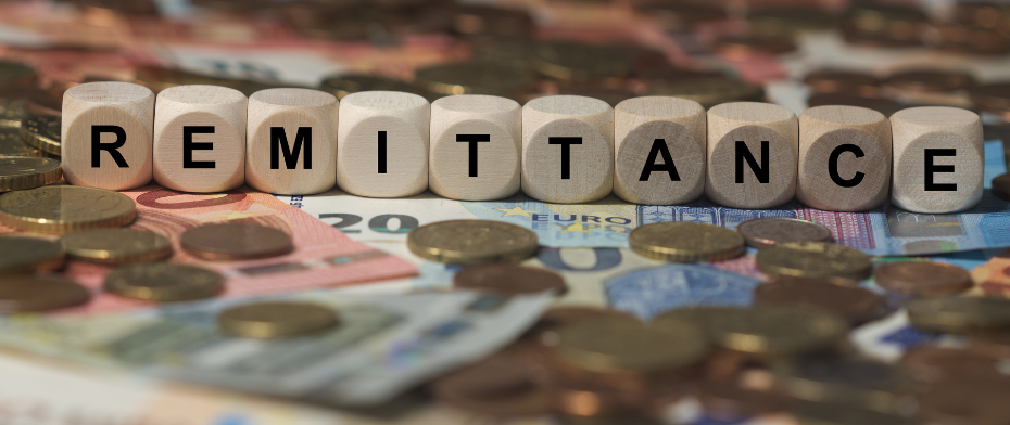remittance basis of tax - residency rules