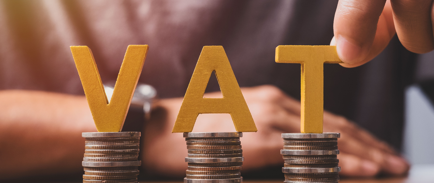 Starting from 2025, Airbnb hosts in EU countries will need to pay VAT! What about UK hosts?