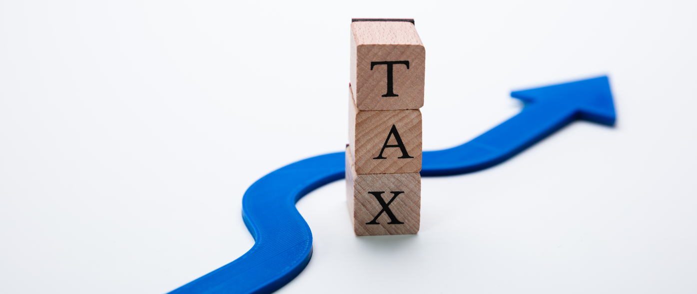 Tax evasion