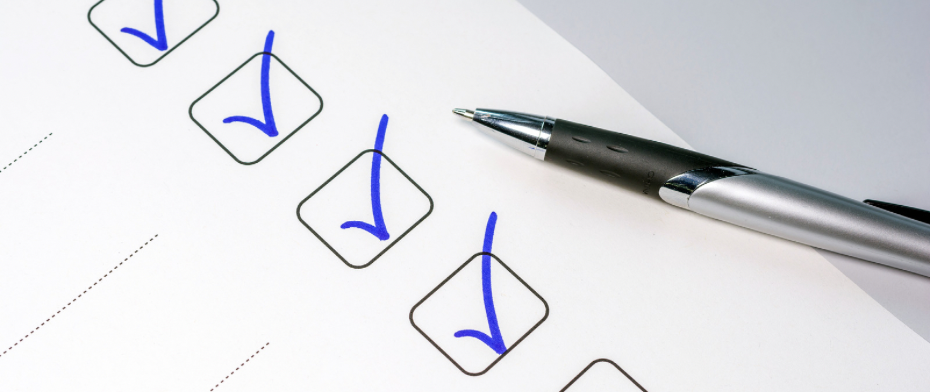 New regulations introduced by Companies House