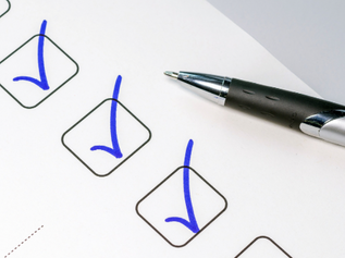 New regulations introduced by Companies House