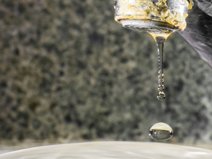 Living in the UK- Have you experienced hard water?