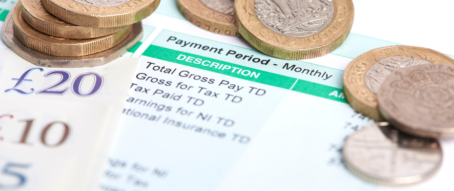 Increase in Statutory Minimum Wage