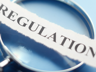 Waitrose billboard causes nationwide stir!