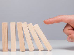 How much tax do footballers pay?