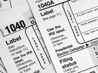 HMRC Urges UK Landlords to Pay Taxes Promptly or Face Penalties!