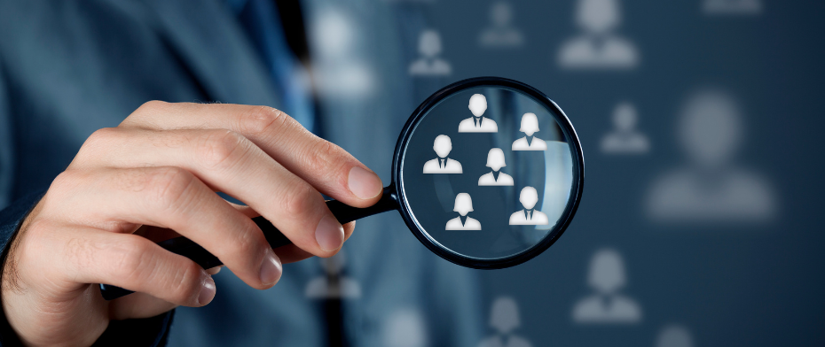 Finding the correct market for your takeout business