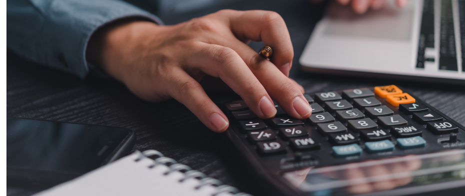 Tax-Free Savings