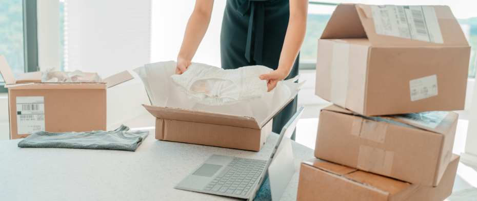 英国公司做跨境电商成“隐形金矿”？