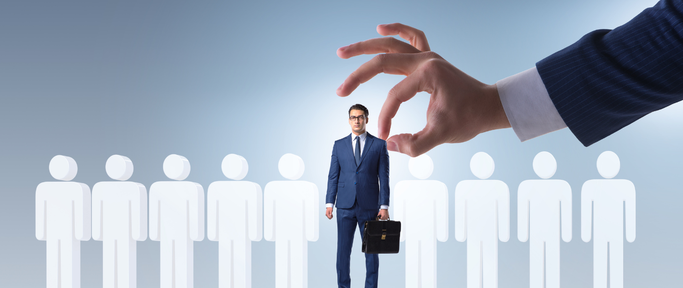 P45 tips for employers