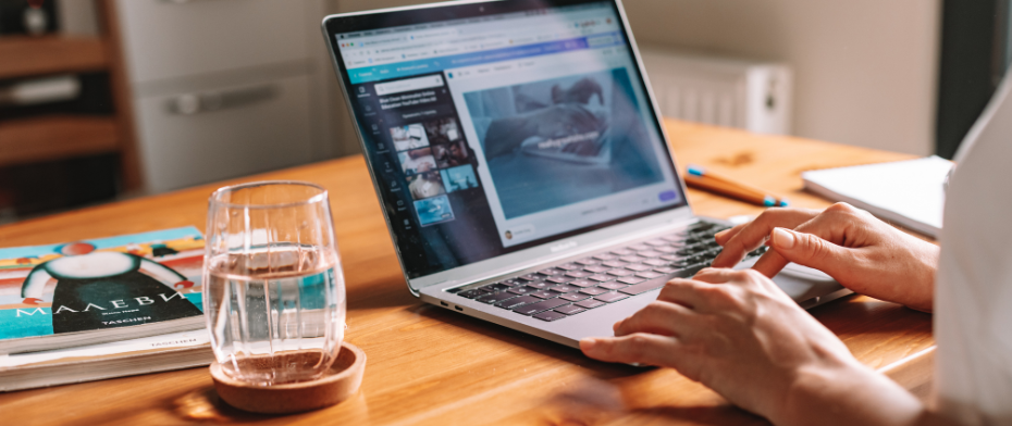 Who needs to register for Self-Assessment?