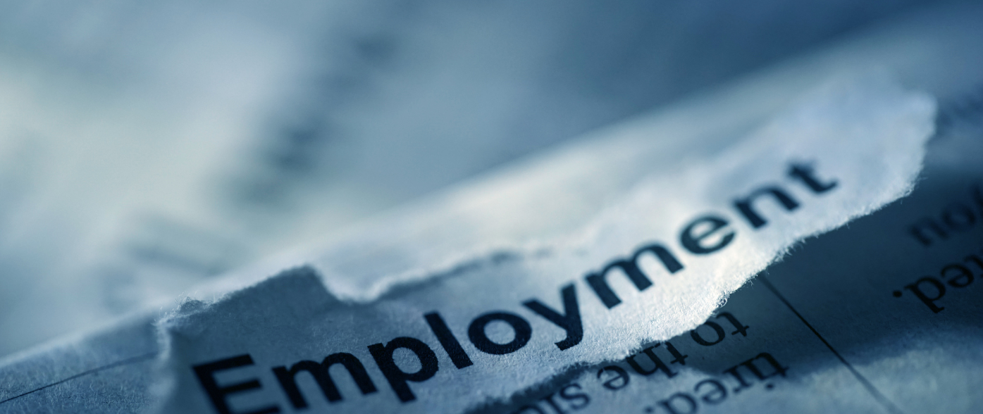 How do employers issue P60s?