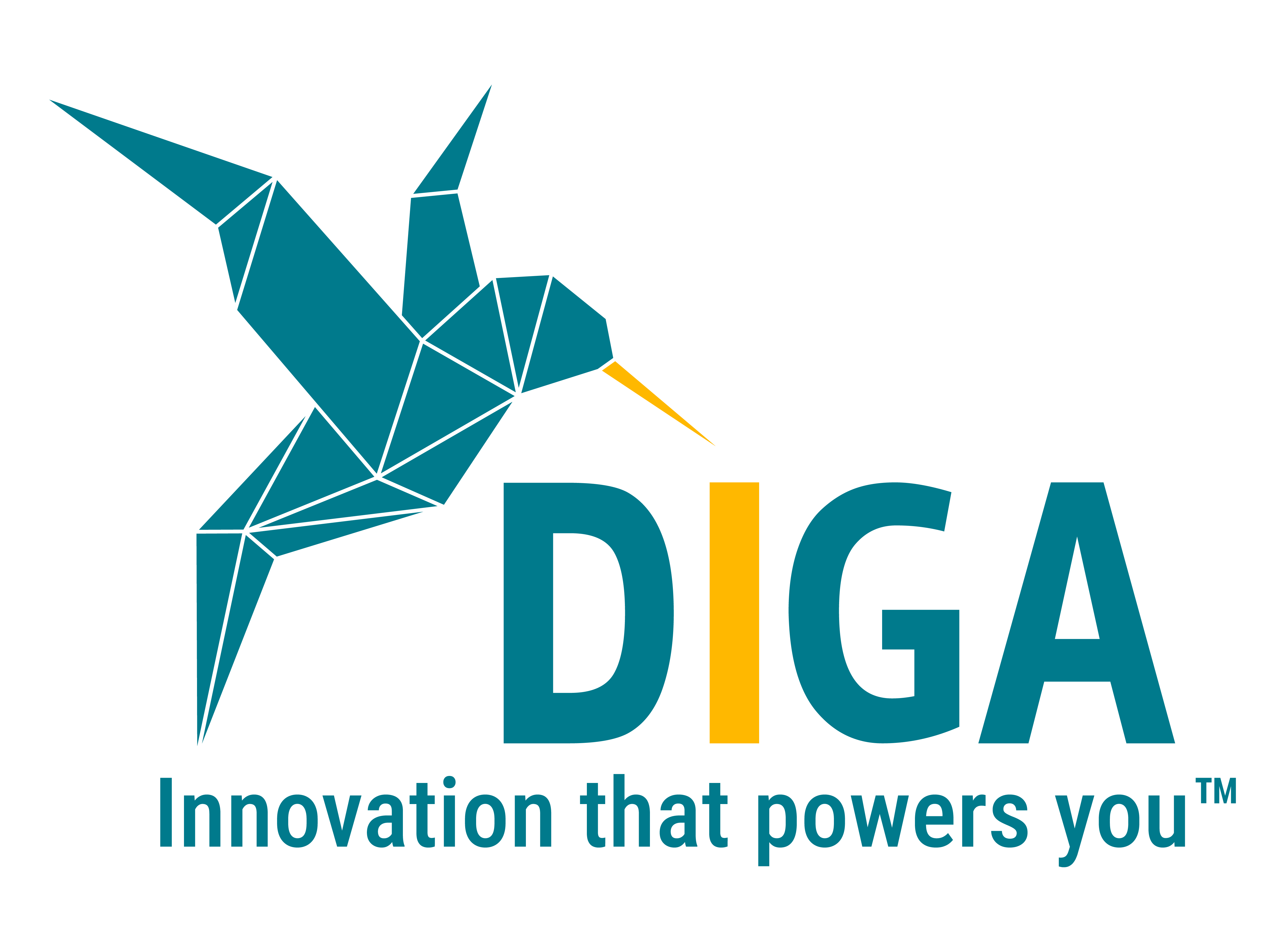 Home | Diga