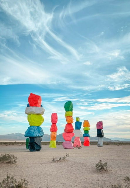 7 magic mountains3.jpg