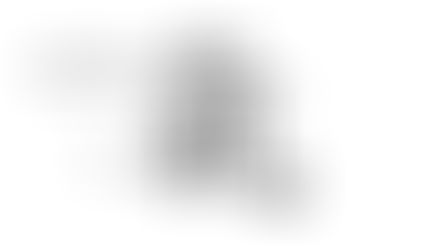 הרצאה בנושא - מה זה צ'י