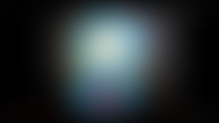 המעגל הקוסמי הקטן - הסבר וסרטון