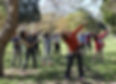 4E5A4103_resize.JPG