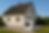 Deutsches Haus mit Wärmepumpe.png