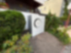 image00002.jpeg