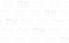brandkit_background_typeform.png