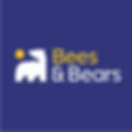 BB_Logo_quadratisch-1.jpeg