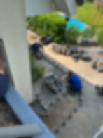 image0.jpeg