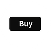 buyimage.png