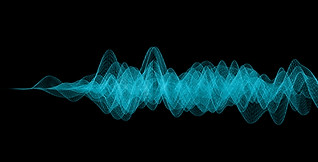 Sonar2-featuredcontent.jpg