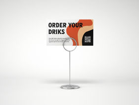 Table-sign.jpg