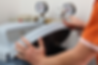 Water Softener.png