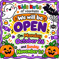 Kids Kuts Halloween Open Days.png