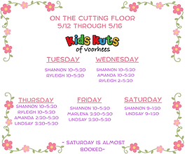 Weekly Schedule (69).png