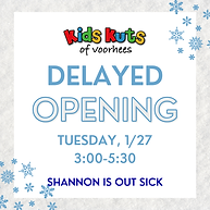 Delayed Opening (1).png