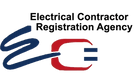 ECRA-logo_edited.png