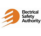 Electrical_Safety_Authority_Electrical_S