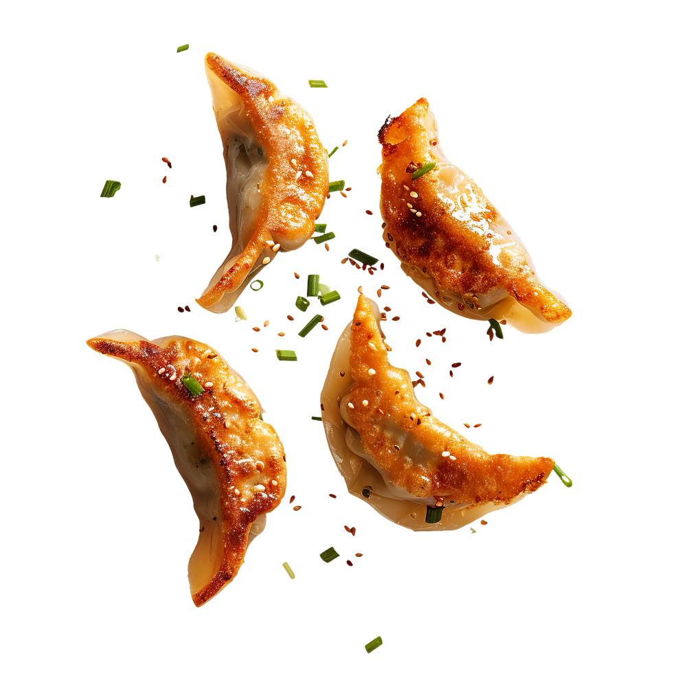 AdobeStock_715362911.png
