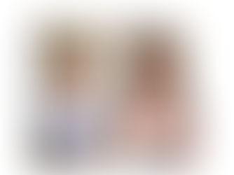 影像攝影造型。初樂直播 和服&美式復古風(附影片)