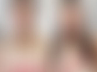 一對一彩妝課。健美選手。出席活動也可以自己打扮美美