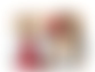 台北。儀式+午宴 三造型
