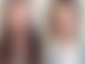 一對二彩妝課。好姐妹揪團上課,一邊學一邊聊,輕鬆的午後