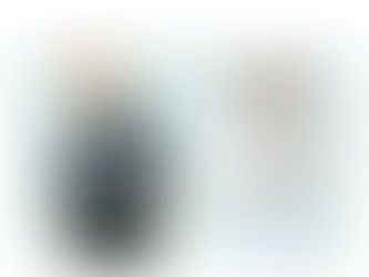 商業拍攝。Laking 服飾拍攝