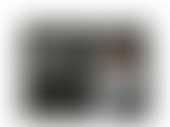 人像攝影。草莓 形象照