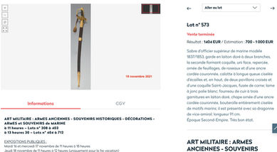 2021 nov sabre 1837mod53.jpg