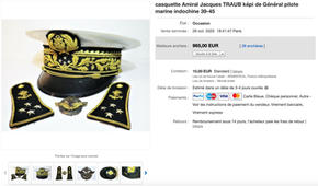 2020 oct casquette VAE.jpg
